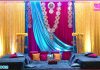 Awesome Haldi Ceremony Decoration Backdrops Awesome Haldi Ceremony Decoration Backdrops
