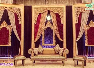 Contemporary Wedding Stage Backdrop Photo Frames Contemporary Wedding Stage Backdrop Photo Frames