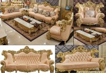 Royal King Sofa Set For Living Room Royal King Sofa Set For Living Room
