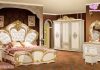 Antique White Queen Bedroom Furniture Set Antique White Queen Bedroom Furniture Set