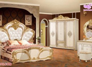 Antique White Queen Bedroom Furniture Set Antique White Queen Bedroom Furniture Set