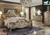 Impressive Italian Bedroom Furniture Manufacturer Impressive Italian Bedroom Furniture Manufacturer