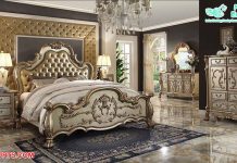 Impressive Italian Bedroom Furniture Manufacturer Impressive Italian Bedroom Furniture Manufacturer