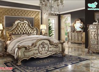 Impressive Italian Bedroom Furniture Manufacturer Impressive Italian Bedroom Furniture Manufacturer