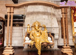 Wholesale Drishti Ganesha For Entrance Decoration Wholesale Drishti Ganesha For Entrance Decoration