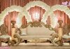 Wholesale Price Wedding Event Furniture Set Wholesale Price Wedding Event Furniture Set