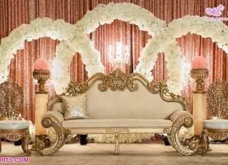 Wholesale Price Wedding Event Furniture Set Wholesale Price Wedding Event Furniture Set
