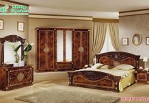 Best Price Handmade Teak Wood Bedroom Furniture Best Price Handmade Teak Wood Bedroom Furniture