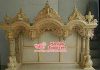 Indian Teak Wood Designer Temple For Home Indian Teak Wood Designer Temple For Home