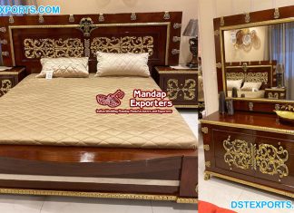 Italian Luxury Hand Carved Bedroom Furniture Italian Luxury Hand Carved Bedroom Furniture