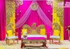 Mango Leaf Style Wedding Bridegroom Furniture Mango Leaf Style Wedding Bridegroom Furniture