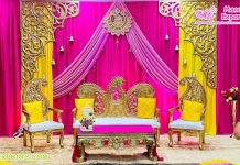 Mango Leaf Style Wedding Bridegroom Furniture Mango Leaf Style Wedding Bridegroom Furniture