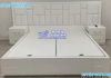 New Modern White Bedroom Furniture New Modern White Bedroom FurnitureNew Modern White Bedroom Furniture