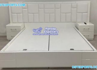 New Modern White Bedroom Furniture New Modern White Bedroom FurnitureNew Modern White Bedroom Furniture