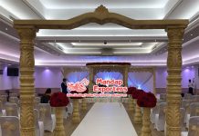 Wholesale Wedding Wooden Entrance Gate Wholesale Wedding Wooden Entrance Gate
