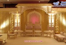 Rajwada Wedding Sankheda Vidhi Mandap Chairs Rajwada Wedding Sankheda Vidhi Mandap Chairs