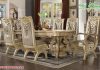 Buy Wooden Handcrafted Dining Table & Chairs Buy Wooden Handcrafted Dining Table & Chairs