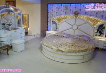 Elegant White Finish Queen Bedroom Furniture Elegant White Finish Queen Bedroom Furniture