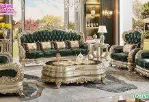 Luxury European Royal Living Room Furniture Luxury European Royal Living Room Furniture
