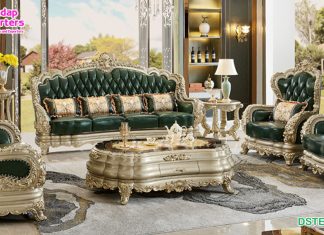 Luxury European Royal Living Room Furniture Luxury European Royal Living Room Furniture