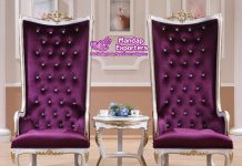 Stylish High Back Lounge Chairs For Living Room Stylish High Back Lounge Chairs For Living Room