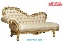 Buy Livingroom Victorian Lounge Chaise Buy Livingroom Victorian Lounge Chaise