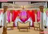 Best Mandap & Mandap Design for Wedding