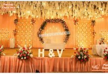 Buy Beautiful Candle Walls for Wedding Stage Buy Beautiful Candle Walls for Wedding Stage