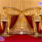 Buy Butterfly Wedding Mandap for Sale