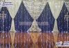 Buy LED Lighted Wedding Backdrop Curtains Buy LED Lighted Wedding Backdrop Curtains
