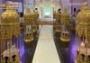 Buy Moroccan Lamps for Wedding Decoration Buy Moroccan Lamps for Wedding Decoration