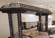 Buy Teak Wood Carved Indoor Home Swing Buy Teak Wood Carved Indoor Home Swing