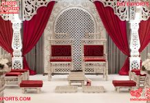 Indian Mandap Decor Wedding Vidhi Chairs Indian Mandap Decor Wedding Vidhi Chairs