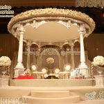 Mandap
