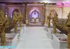 Mandap Decoration For Indian & Asian Wedding Mandap Decoration For Indian & Asian Wedding