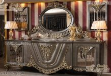 Royal Italian Vanity Units Furniture Royal Italian Vanity Units Furniture