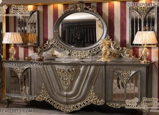 Royal Italian Vanity Units Furniture Royal Italian Vanity Units Furniture