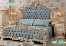 Royal Majesty King Queen Bedroom Furniture Set Royal Majesty King Queen Bedroom Furniture Set