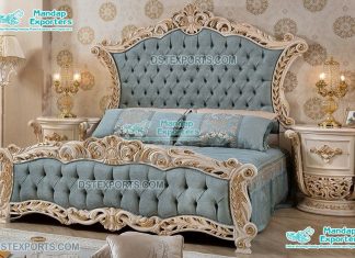 Royal Majesty King Queen Bedroom Furniture Set Royal Majesty King Queen Bedroom Furniture Set