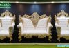 Shop Wedding Thrones Sofa Chairs Online Shop Wedding Thrones Sofa Chairs Online