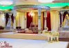 Stunning Special Wedding Event Mandap Decor Stunning Special Wedding Event Mandap Decor