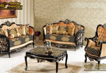 Trendy Teak Hand Carved Living Room Furniture Trendy Teak Hand Carved Living Room Furniture