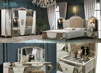 Ultra Luxury Bedroom Furniture Manufacturer Ultra Luxury Bedroom Furniture Manufacturer