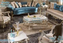 Wooden Carved Living Room Furniture for Sale Wooden Carved Living Room Furniture for Sale