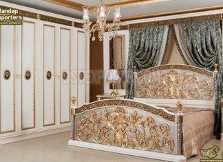 Buy Customized Carved Bedroom Furniture Set Buy Customized Carved Bedroom Furniture Set