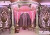 Exclusive Wedding Mandap Decoration Nigeria Exclusive Wedding Mandap Decoration Nigeria