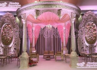 Exclusive Wedding Mandap Decoration Nigeria Exclusive Wedding Mandap Decoration Nigeria