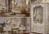 Royal Palace Bedroom Furniture Set Royal Palace Bedroom Furniture Set(