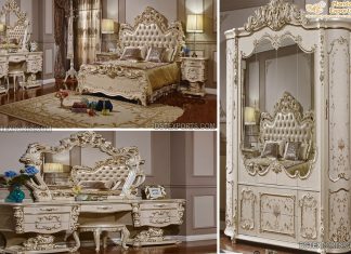 Royal Palace Bedroom Furniture Set Royal Palace Bedroom Furniture Set(