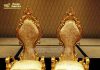 Royal Wedding Couple Thrones for Sale Royal Wedding Couple Thrones for Sale